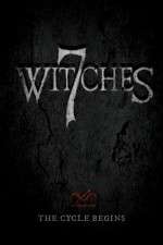 Watch 7 Witches Gomovies