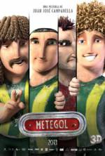 Watch Foosball Gomovies