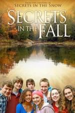 Watch Secrets in the Fall Gomovies