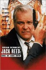 Watch Jack Reed: One of Our Own Gomovies
