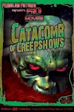 Watch In the Woods Gomovies