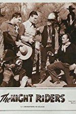 Watch The Night Riders Gomovies