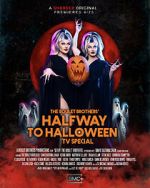 Watch The Boulet Brothers\' Halfway to Halloween (TV Special 2023) Gomovies