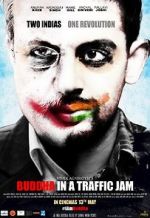 Watch Buddha in a Traffic Jam Gomovies