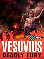 Watch The Other Pompeii: Life & Death in Herculaneum Gomovies