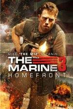 Watch The Marine Homefront Gomovies