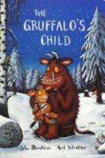 Watch The Gruffalos Child Gomovies