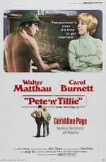 Watch Pete \'n\' Tillie Gomovies