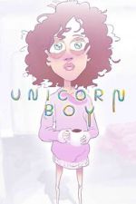 Watch Unicorn Boy Gomovies