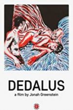 Watch Dedalus Gomovies