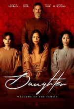 Watch Daughter Gomovies