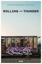 Watch Rolling Like Thunder Gomovies