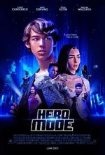 Watch Hero Mode Gomovies