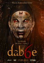 Watch Dabbe 6: The Return Gomovies