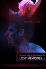 Watch Lost Memories 2.0 Gomovies