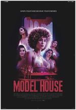 Watch Model House Gomovies