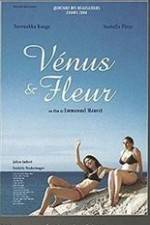 Watch V�nus et Fleur Gomovies
