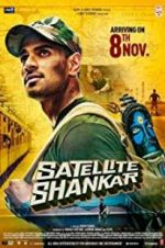 Watch Satellite Shankar Gomovies
