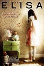 Watch Para Elisa Gomovies