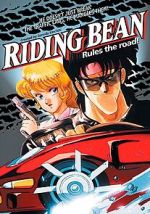 Watch Riding Bean Gomovies