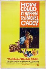 Watch The Sins of Rachel Cade Gomovies