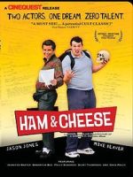 Watch Ham & Cheese Gomovies