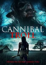 Watch Cannibal Troll Gomovies