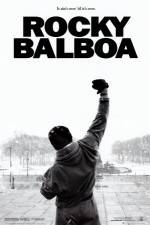 Watch Rocky Balboa Gomovies
