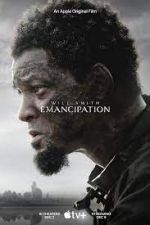 Watch Emancipation Gomovies