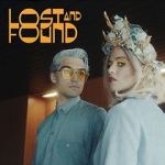 Watch Emma Smetana & Jordan Haj: Lost and Found Gomovies