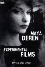 Watch The Very Eye of Night Gomovies