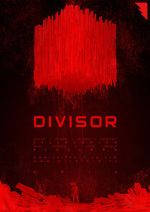 Watch Divisor Gomovies