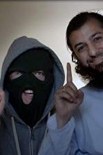 Watch Recruiting for Jihad Gomovies