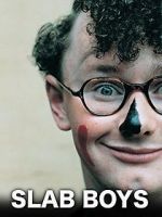 Watch The Slab Boys Gomovies