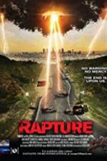 Watch Rapture Gomovies