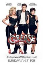 Watch Grease: Live Gomovies