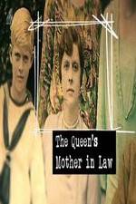 Watch The Queen\'s Mother in Law Gomovies