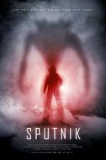 Watch Sputnik Gomovies