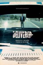 Watch Delivered Gomovies