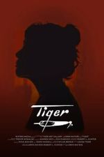 Watch Tiger Gomovies