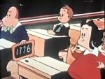 Watch Bored of Education (Short 1946) Gomovies