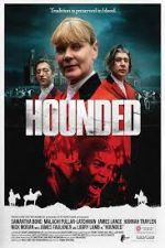 Watch Hounded Gomovies