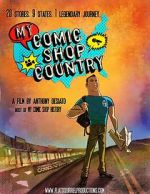 Watch My Comic Shop Country Gomovies