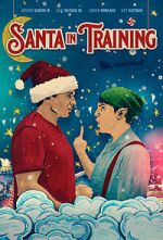 Watch Santa in Training Gomovies