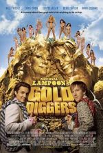 Watch Gold Diggers Gomovies