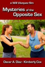 Watch Mysteries of the Opposite Sex Gomovies
