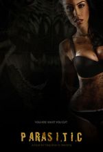 Watch Parasitic Gomovies