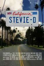 Watch Stevie D Gomovies