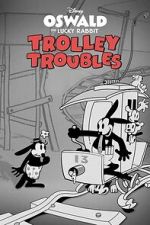 Watch Trolley Troubles Gomovies