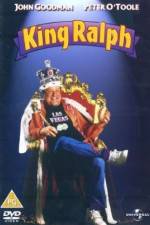 Watch King Ralph Gomovies